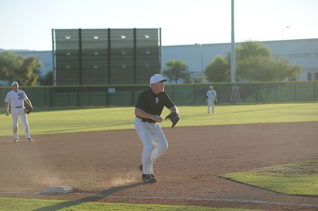 Seals_World_Series_2016 (783).JPG - (c)2010 DeVetter